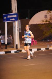 BIB: 
                            <button type="button" onclick="openModal(24522827)" class="btn btn-primary btn-sm float-right btn-popup" data-toggle="modal" data-target=".modal-high-quality">
                        <i class="fas fa-shopping-cart"></i> Add to Cart
                    </button>
                                            <button type="button" onclick="isThisMe(24522827, true)" class="btn btn-success btn-sm float-right btn-popup btn-isme hidden" data-toggle="tooltip" data-placement="bottom" title="นี่คือรูปของคุณใช่ไหม คลิกที่นี่เพื่อเอาเข้าอัลบั้ม">
                        <i class="fas fa-plus"></i> Add to album
                    </button>
                    <button type="button" onclick="isThisMe(24522827, false)" class="btn btn-warning btn-sm float-right btn-popup btn-isnotme hidden">
                        <i class="fas fa-ban"></i> Remove from album
                    </button>